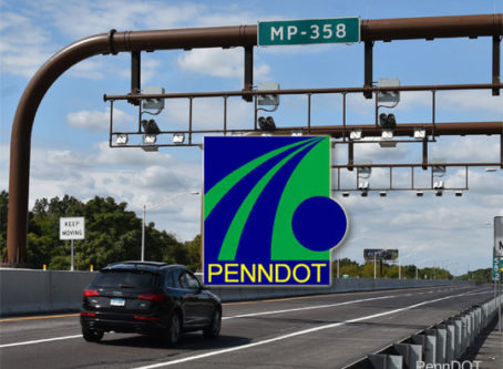 Lawmakers criticize PennDOT’s bridge toll program