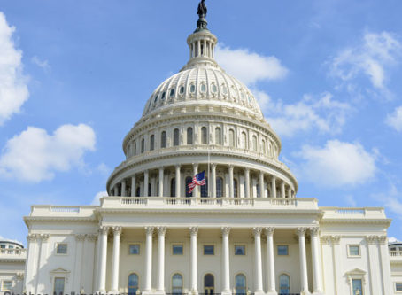 US Capitol photo by Stephen Melkisethian