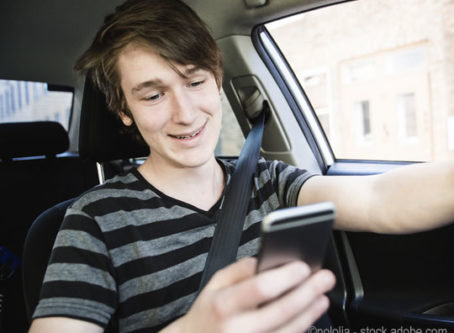 18-20-year-olds driving interstate seems related to higher insurance minimums