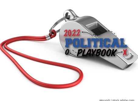 OOIDA Call to Action playbook