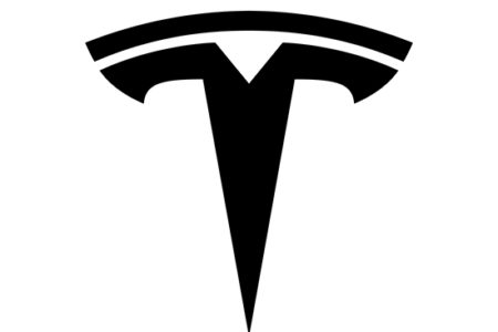 Tesla logo - NHTSA investigation