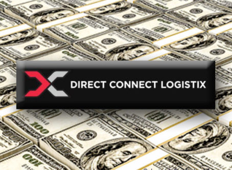 Direct Connect Logistix acquires Performance Logistics