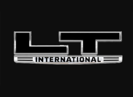 International LT Navistar