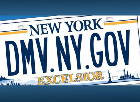 First third-party CDL testing site announced by N.Y. DMV