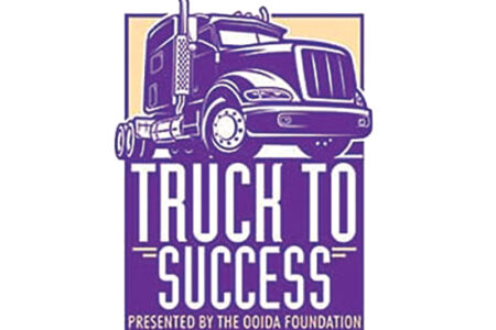 Truck To Success
