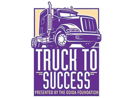 Truck To Success
