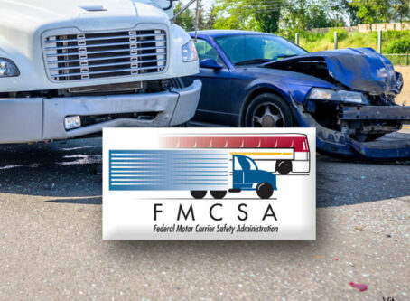 brokers FMCSA increases safety grants by 52%