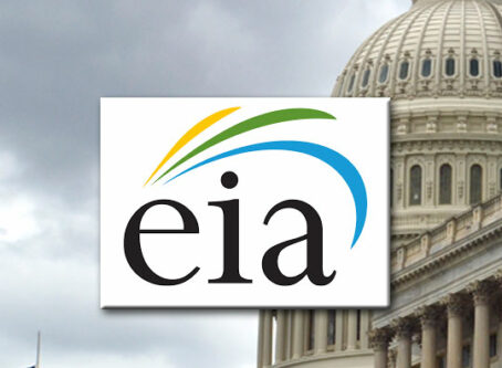 System errors delay EIA diesel reports