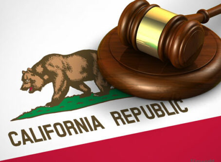 California AB5 case won't be heard by Supreme Court