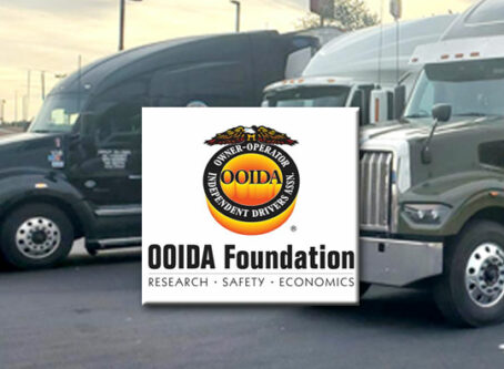 OOIDA Foundation