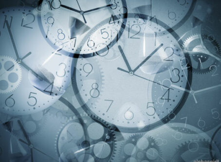 ELD requirement, hours of service regulations, watching the clock