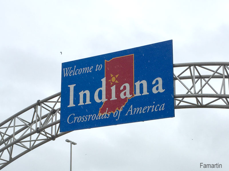 indiana-lawmakers-advance-competing-tax-rebates-fuel-tax-relief-land