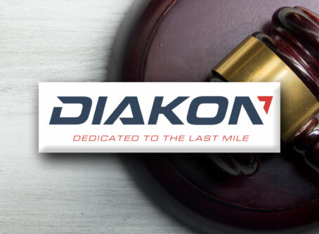 Truck drivers’ misclassification case against Diakon to resume
