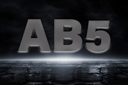 ab5