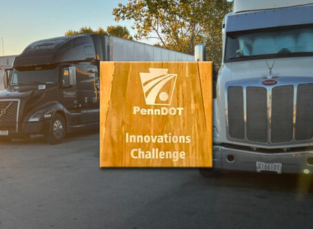 pENNdot Innovations Challenge