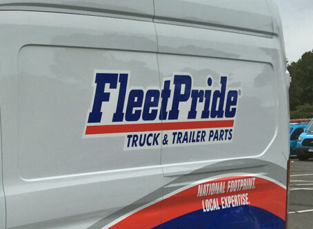 FleetPrice truck Image by Mike Mozart