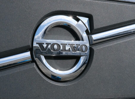 Volov logo. Image by Yann Vernerie
