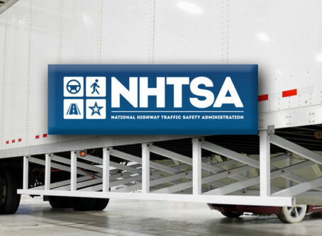 NHTSA extends comment deadline on side underride notice