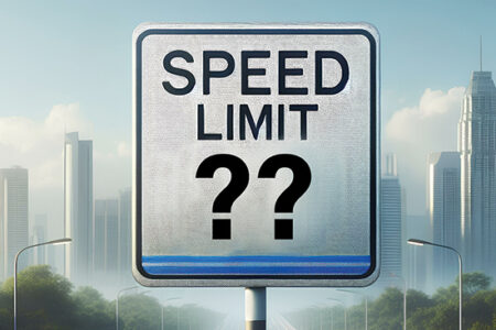 speed limiters
