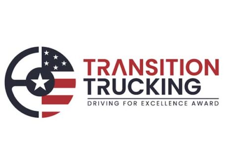 Transition Trucking